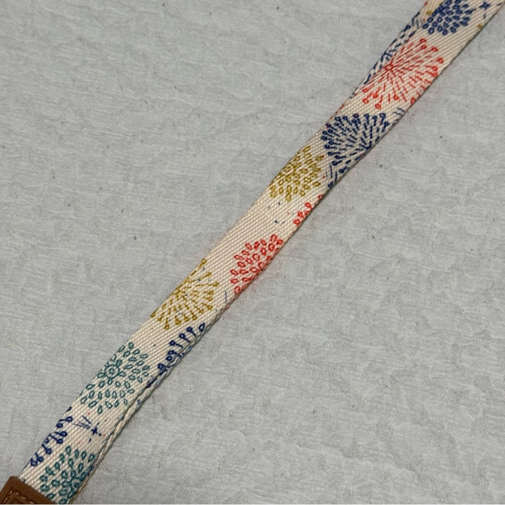 Thread Wallet Set - Picture 4 of 6